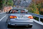BMW 335i 2011 года